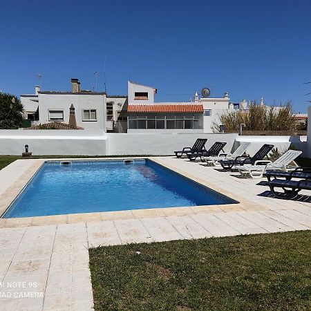 Rossio By Old Town Apartment Albufeira Exterior photo